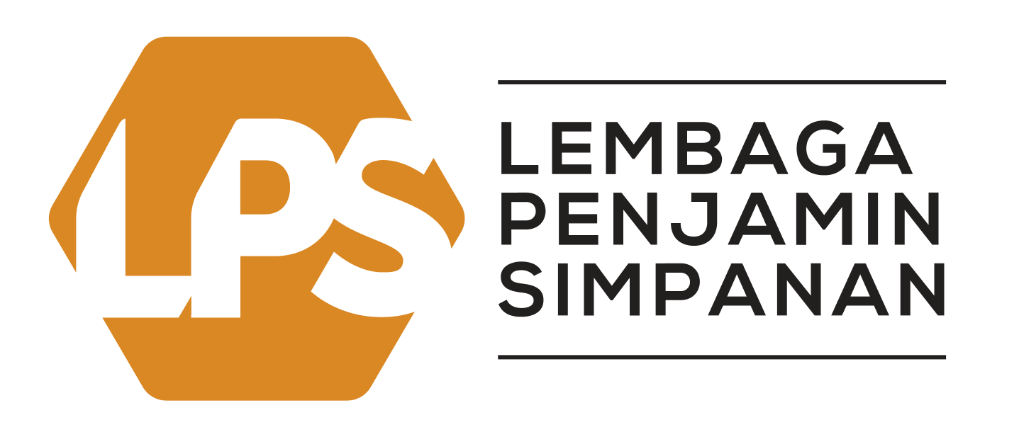 Institution Logo